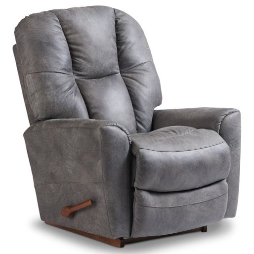 Lazy boy rori recliner store